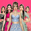 Indian Fashion Stylist