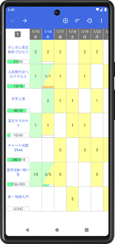 https://cdn-icon.bluestacks.com/nVb_bExpJT8cmCRx2sf6ixfPXVRJhZG-0_Tmpx_C8DdXOcJTW_k8_bHr_vtAELENGcHlKOM029VAFELtZBTAbQ