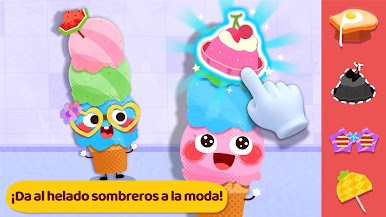 https://cdn-icon.bluestacks.com/nVedFmIwXGoacvwoLIayX1ALUo-HXJrDX4aTb2Jb2Y5A-vYpvye8BzegH8T7H5exz9-CQuvqwZIOAYSW9YakTA
