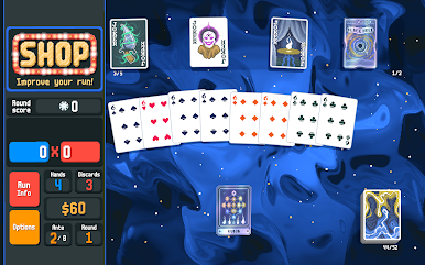 https://cdn-icon.bluestacks.com/nVjQnLIW6h-iMXPe0RO_2M0b83rCNHLEKnvvnsT6eWeZQm_YiQNcyV2GqLVf8YtzP6yr9cmwiblqU1VpP8NO
