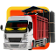 ES Truck Simulator ID