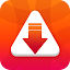 SaveVid - Smart Video Saver