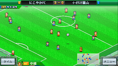 https://cdn-icon.bluestacks.com/nVwPFmQ1NqWyVJyJKWvng9Hjit80lUPr88tLJl9DxlM5Im3BBL1EwF6SEdzFCVQrO6d1UzxpC0IWsWDAFDKL