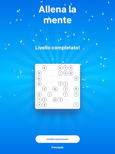 https://cdn-icon.bluestacks.com/nW0wi9fmSDsu9_tyWMKaYhrYyo9vaDBRIwePVTjxS1fL-aUer3RZK1-4OPwobYwLpUz0PNC4JqT8spbHstI0lA
