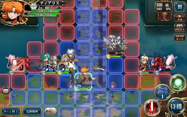 https://cdn-icon.bluestacks.com/nW1az3WwZDCUw-Ely7s7JJv1lpc2pxgtV-pNmn-FCBUvPpp1F-F_FApeNMFE4Xazunlb2RgNk7i0kjsRf2G8