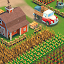 FarmVille 2: Avventura rurale