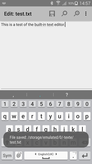 https://cdn-icon.bluestacks.com/nW4YAhzYxCFu8D_pJckwlSLBf-H940V_rpLDoW4qOn5OYdGavbfm1W6nCquFuJGATeRM9OvmmtHfvrV2ZTFgEj8