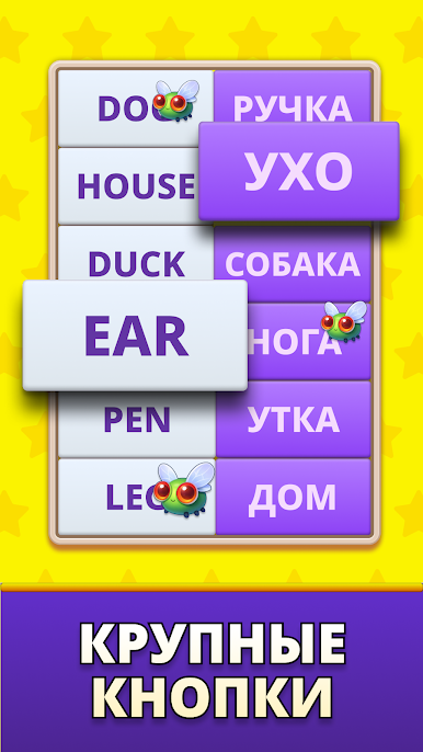 https://cdn-icon.bluestacks.com/nW8hIyxBYbXJs2Q2WvwYDfykmmKJ_vaKOE6gdVbP9xaNevbyKNFpBx_RSOUgg7qIZPnWC4jfNj_GaG3Cs68XtpY