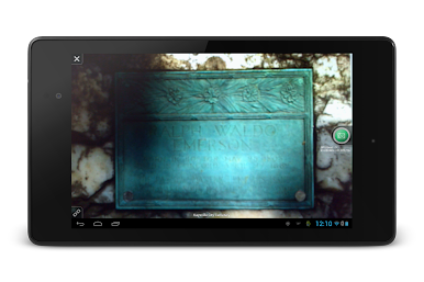https://cdn-icon.bluestacks.com/nWE6zYFCTiCzfHDx04WB8L-x-svoKYLs-iaTjb9kKnEaEo9UgMkkEkivAIKrUZdF5YXrGz7BpKjJEG-54mAftsc