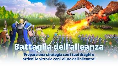 https://cdn-icon.bluestacks.com/nWE9d2lZ6X_KljgC8QuGddkAaiyxyvmr5MXcYiITo1dzTM5ePK3E5XrwAiX14bnpf63K2fVzpRYnrWK8Qhyd