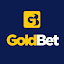 Goldbet