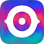 Party Icons