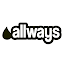 Allways Drops