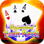 Teen Patti Rajmahal-Lucky Card