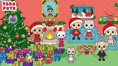 https://cdn-icon.bluestacks.com/nWYFRcOtlxfhkpDIJUUloyfDVI7yyy1eIW3Zfkv8vrL_PYE-JIVnVzSYE_gWwadLV109CiMww03wJLchKIem-A