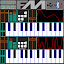 FM Synthesizer [SynprezFM II]