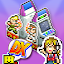 Pocket Arcade Story DX