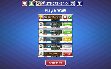 https://cdn-icon.bluestacks.com/nWidwkxKSQjLrIF1Ape0h5YpmZrvsLzniLSw9wIMd_nKgJyMN0qxWn1ZRVn4O2ZDX71a7jk0-OT5WJA1HvNEpw