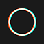 Polarr: Photo Filters & Editor