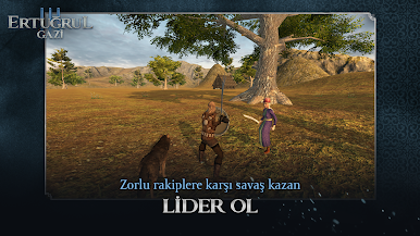 https://cdn-icon.bluestacks.com/nWrWri8nwC1k2z0bhni36FzkLY6Yb_i3vF94itiiBdR6i_zYgPHKGY-V7CKNAZtxE0nskPYE5KkwL-HKeQ59oA