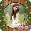 Photo Frame