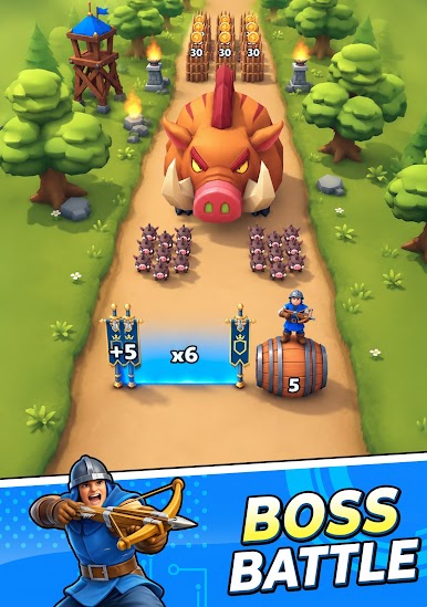 https://cdn-icon.bluestacks.com/nWy4ZYRrvb9n_ARTW4_KIL5UFBLczZ_XhD7_jZ5A0kkYX_j6HHS7BFq1hDthgW4Stu1FaTQdRh4Dee8kb--E4cM