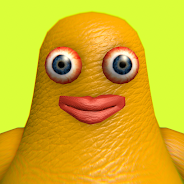 Gioca Ultimate Guys per PC