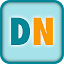 DialNow - Voip App for Android