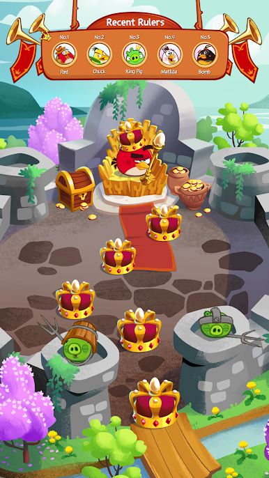 https://cdn-icon.bluestacks.com/nX7q6_jKO5V53Osyq3qBFppsVQUVgJjY3BMbNqlufhjpYqcyFHQ6o9yQF8q1Q8BhzX7YJ-m5Iiie_-bo7iCXlA