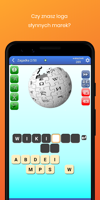https://cdn-icon.bluestacks.com/nXBExsUZq5Y9rit59Qpq7wbblLQyvqNsRxBINOe7XWjrDbwgbQzWlqj6LT9P9JJj84P0mnFInbx9nlcxfMy0ew