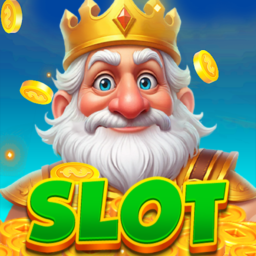 Fortune Royal Slot