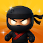 Naruto Hero