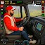 Truck Cargo Heavy Simulator