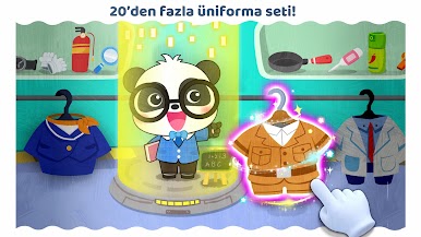 https://cdn-icon.bluestacks.com/nXQ6rGYNz_cxn4TKmysyKC7NmxTiPb715cUV1SrQKXduXYadbdbt7bDM2P7lWpZdyV5Lr4pQGNJQufKtMDgY