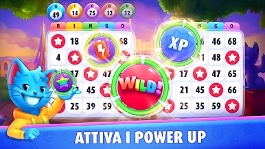 https://cdn-icon.bluestacks.com/nXV-LnzCAHw1TsHDv8_VVmwpyvwg_NLWxtc8dGwKWJllnx0_z7P0XtWe42bI4FHJ2LnKgac-YZCV8LeCiJTu7kE