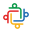 Zoho TeamInbox