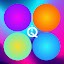 Colour IQ: Guess the Shade