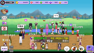 https://cdn-icon.bluestacks.com/nXd1END0xon2kwyih9BKxzGC78bfKfeCvkCOuf2EZZx7rV9LRqtgy9kDGWQ5d-n40i0SDHLqB2qOBRC7hyoeEA