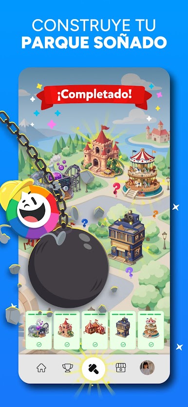 https://cdn-icon.bluestacks.com/nXlotn6N9WJnNArqF885DYmW0xpwJGGxS-iRrcLcHEuRWc4G5gV2kwuIMSMPwSeDzNPnJkn_UbXTXDAJzN09