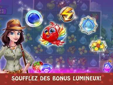 https://cdn-icon.bluestacks.com/nXmoCUtZD3Zmi-B0qrWumujj0vxWvaiIoKzVi6kYyYpasAwgflh9bb0UD1Whooh1C5x_jrQA7PfBbT4Q8ycg
