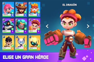 https://cdn-icon.bluestacks.com/nXryo-ZKKbqmwCaNDSTln3KWsIeEodldSk63s7Tl6Wdhb7AfHvjyevgwDrJzCBzHyJc9IKH4HSTTIfT-eNiTwA