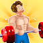 Idle Workout Master