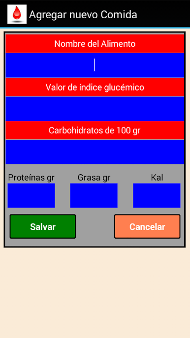 https://cdn-icon.bluestacks.com/nXukVf55FaD82al3vuC0WKgtgrMyMWO8qSswM-Hni3_WZC2QrVlQULNZYRLODuJm2EJ0HTlZ4jJy3y6XSN38EAM