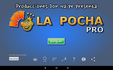 https://cdn-icon.bluestacks.com/nXwNEJ5B5p1LBFIMHvG-Ms1dEWi8EsD8WFtFrA55C16UKW9MpeoVwtx0DnxvSvkllRJZkNRe9rzkEoA_jxe_