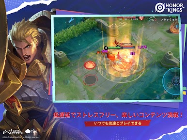 https://cdn-icon.bluestacks.com/nY1R5MAHgL6nv0kJdyXGjB9plOwjsyd1GtQyrrfk7EcMeC_YZf6hC0Ez_afBQHuSd-cwsjzgAsXITMbnLhGV1Q