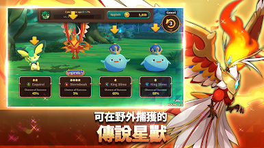 https://cdn-icon.bluestacks.com/nY787QJpH5A5Vr67XLzrvtJhagTKHBeIWx_neIz1bUO0Zv-9C4GX7EIrCO-wKL1oxzhGJ4U6A3v8lUObuQN5rg