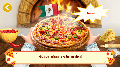 https://cdn-icon.bluestacks.com/nYASX_9dDH70EMjzKQhLYaDd3yiyrzQH1qqGsN_oSzCRX-kBFi5zYfZ2O2AducoHNb0JhxCwSYEEvhYykpkv4Q