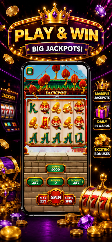 https://cdn-icon.bluestacks.com/nYFfUJTRWj1aPHbgSwVVVN4wSMsvM9DZqsVJNPAbqtGkmtuxeXzUMeMkZE65mD9RCI2clywhA0XEVps525Fa0g