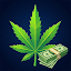Hempire