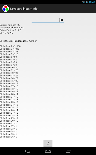 https://cdn-icon.bluestacks.com/nYM9SnnYLl3AP3jplePcdaRM6-Texy-dfLetWqMLs7XnrRrmBxFOt2Ndt7XBdPxlHvy-0gf2agOOnOtSENdYhg